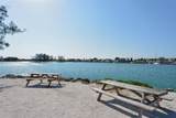 491 Daylily Boulevard - Photo 77