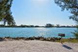 491 Daylily Boulevard - Photo 79
