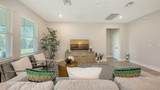 491 Daylily Boulevard - Photo 8