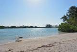 491 Daylily Boulevard - Photo 80