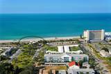 491 Daylily Boulevard - Photo 82