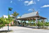 491 Daylily Boulevard - Photo 88