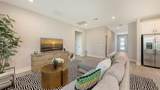 491 Daylily Boulevard - Photo 9