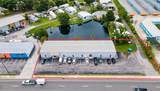 6581 Seminole Boulevard - Photo 1