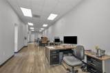 6581 Seminole Boulevard - Photo 10