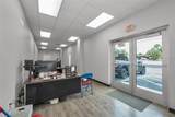 6581 Seminole Boulevard - Photo 12