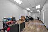 6581 Seminole Boulevard - Photo 13