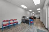6581 Seminole Boulevard - Photo 14