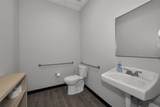 6581 Seminole Boulevard - Photo 15