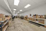 6581 Seminole Boulevard - Photo 16