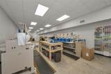 6581 Seminole Boulevard - Photo 17