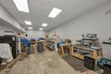 6581 Seminole Boulevard - Photo 18