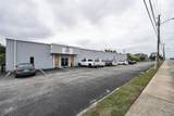 6581 Seminole Boulevard - Photo 20