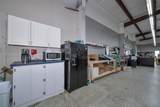 6581 Seminole Boulevard - Photo 27