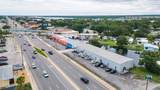6581 Seminole Boulevard - Photo 3