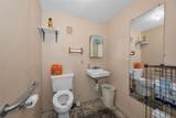 6581 Seminole Boulevard - Photo 30