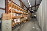 6581 Seminole Boulevard - Photo 31