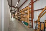 6581 Seminole Boulevard - Photo 33