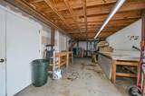 6581 Seminole Boulevard - Photo 34