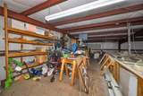 6581 Seminole Boulevard - Photo 37