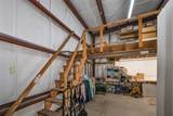 6581 Seminole Boulevard - Photo 38