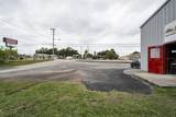 6581 Seminole Boulevard - Photo 39