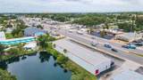6581 Seminole Boulevard - Photo 4