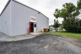 6581 Seminole Boulevard - Photo 40