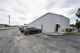 6581 Seminole Boulevard - Photo 41