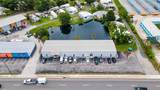 6581 Seminole Boulevard - Photo 43