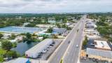 6581 Seminole Boulevard - Photo 44