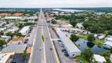 6581 Seminole Boulevard - Photo 45