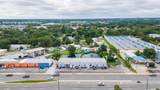 6581 Seminole Boulevard - Photo 46