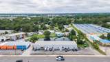 6581 Seminole Boulevard - Photo 48