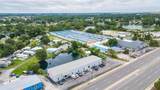6581 Seminole Boulevard - Photo 49