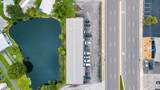 6581 Seminole Boulevard - Photo 5