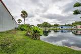 6581 Seminole Boulevard - Photo 8
