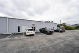 6581 Seminole Boulevard - Photo 9