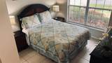 345 Solana Circle - Photo 10