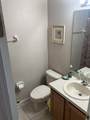 345 Solana Circle - Photo 11