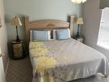 345 Solana Circle - Photo 12