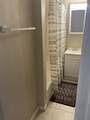 345 Solana Circle - Photo 13