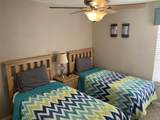 345 Solana Circle - Photo 14