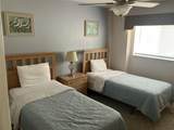 345 Solana Circle - Photo 15