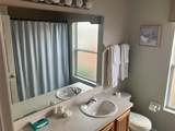 345 Solana Circle - Photo 16