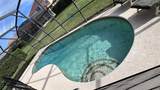 345 Solana Circle - Photo 18