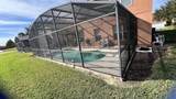 345 Solana Circle - Photo 19