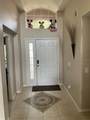 345 Solana Circle - Photo 2