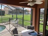 345 Solana Circle - Photo 20