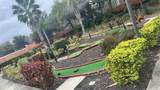 345 Solana Circle - Photo 21